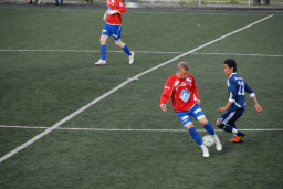 stall2012ogmidsund 096